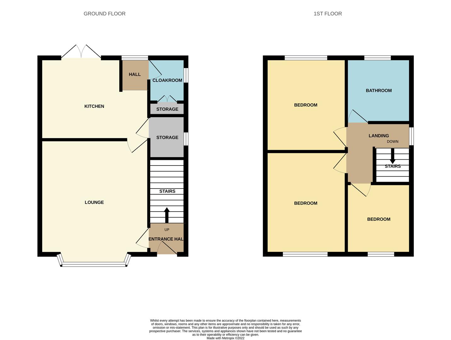 44InglewoodDrive-High.jpg
